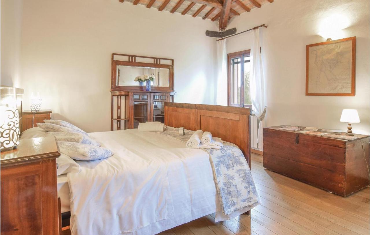 2 Bedroom Awesome Home In Taglio Di Po Ro Porto Viro Exterior foto