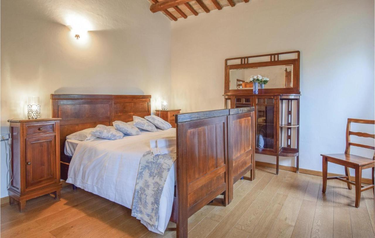 2 Bedroom Awesome Home In Taglio Di Po Ro Porto Viro Exterior foto